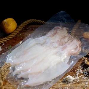 Chuyển phát nhanh mực một nắng Phú Quốc đi Hà Nội