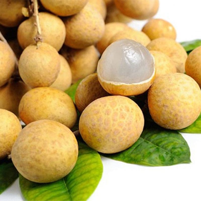 Gửi nhãn Hưng Yên