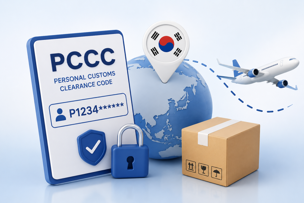 Mã PCCC