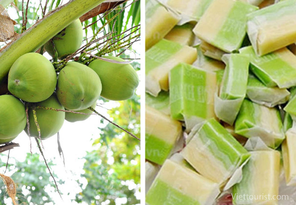 VẬN CHUYỂN HỎA TỐC KẸO DỪA BẾN TRE ĐI HẢI PHÒNG VẬN CHUYỂN HỎA TỐC KẸO DỪA BẾN TRE ĐI HẢI PHÒNG