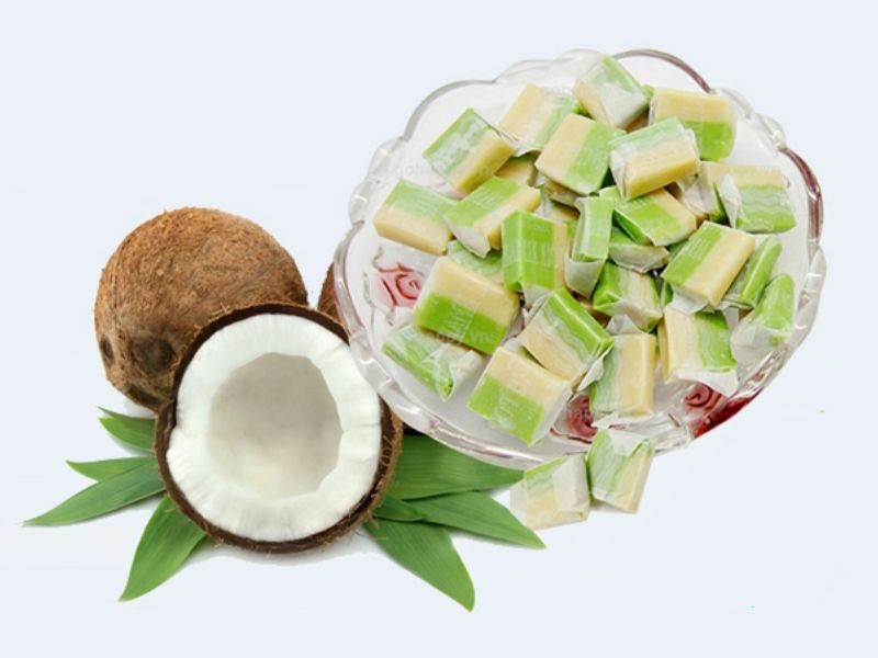 VẬN CHUYỂN HỎA TỐC KẸO DỪA BẾN TRE ĐI HẢI PHÒNG VẬN CHUYỂN HỎA TỐC KẸO DỪA BẾN TRE ĐI HẢI PHÒNG